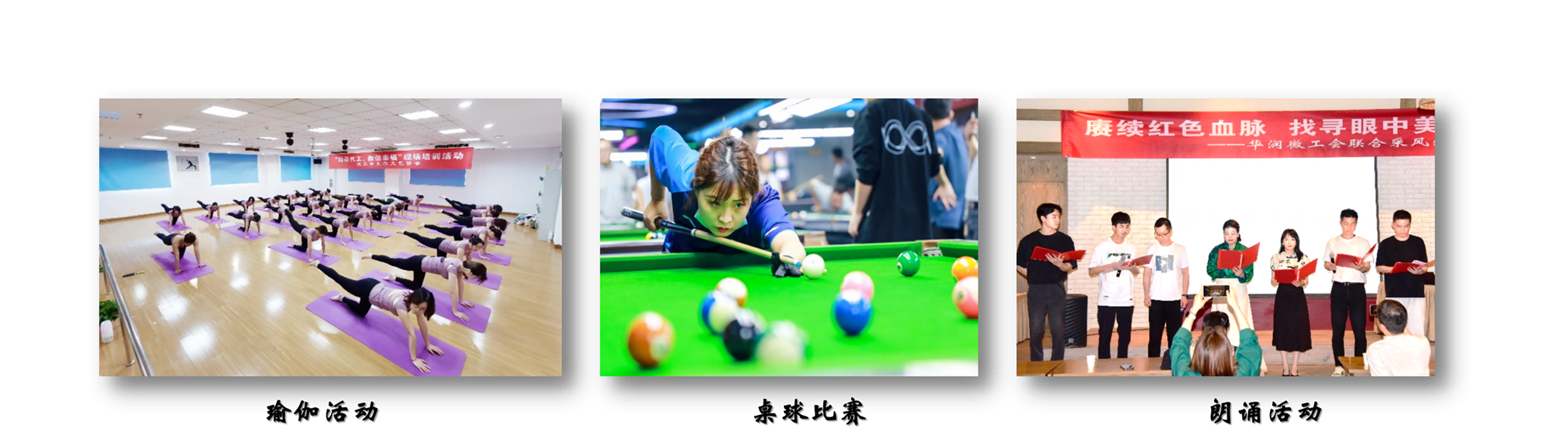 首页-玛雅吧-「品质引领发展,专一成就将来」