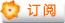 首页-玛雅吧-「品质引领发展,专一成就将来」