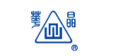 7eaf1381-5512-48b8-9e09-1e7f90512d8b