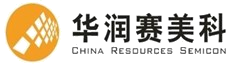 c86e99c0-e6fc-4efe-83eb-040dd2db289c