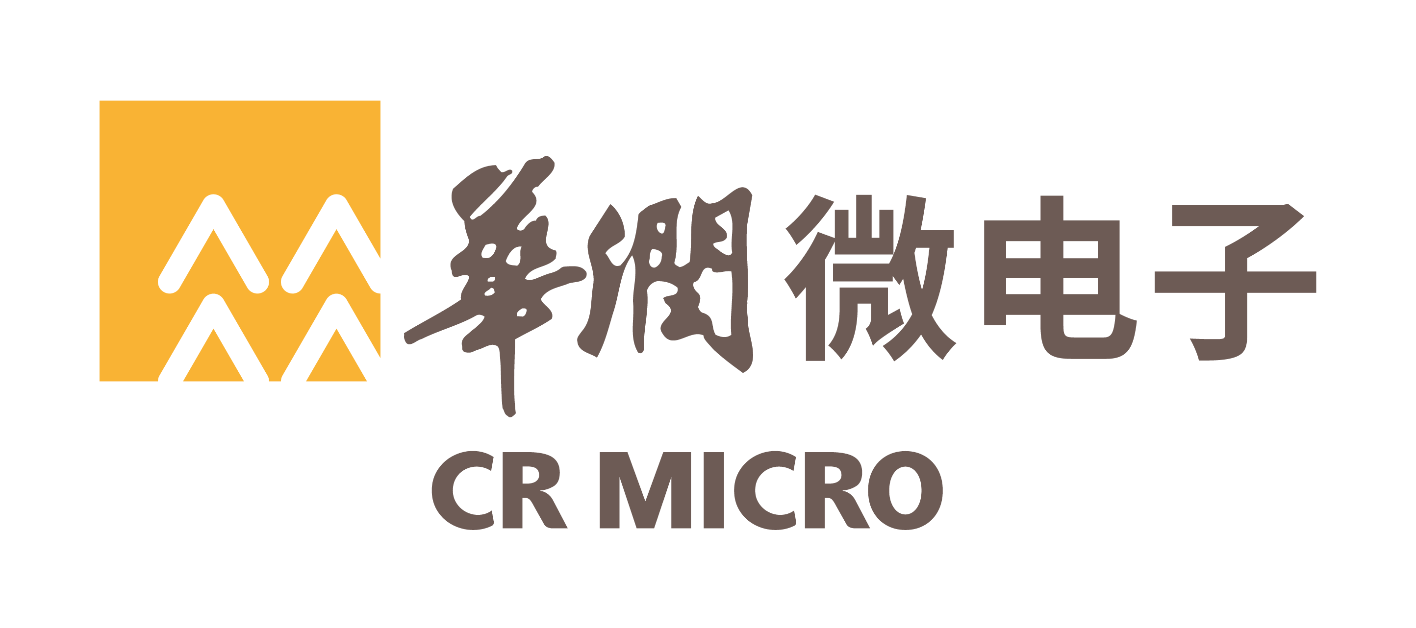 microelectronics-logo