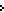 82530d20-5d07-4574-93cb-d0b658482b65