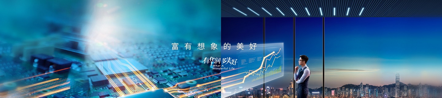 55736dd3-7de2-4b47-aadf-6f9b05adce3c