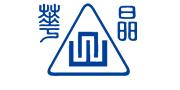a0f75214-8159-45ae-8bee-9b2dc93eec61