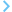 microelectronics-base-more-arrow