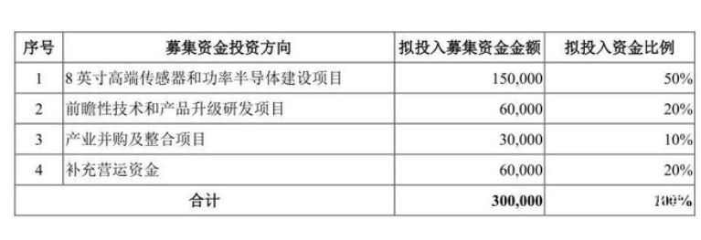 首页-玛雅吧-「品质引领发展,专一成就将来」