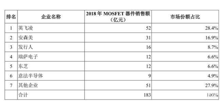 首页-玛雅吧-「品质引领发展,专一成就将来」