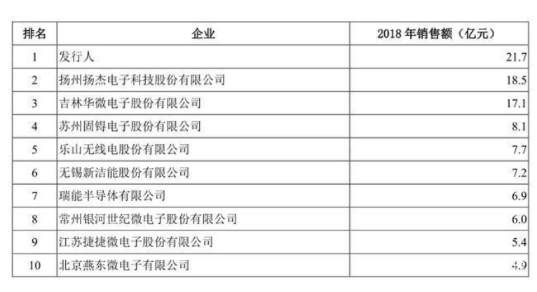 首页-玛雅吧-「品质引领发展,专一成就将来」