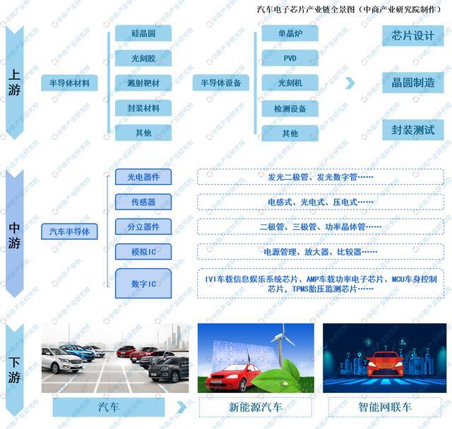 首页-玛雅吧-「品质引领发展,专一成就将来」