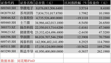 首页-玛雅吧-「品质引领发展,专一成就将来」