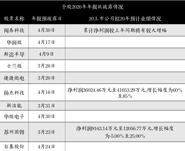 首页-玛雅吧-「品质引领发展,专一成就将来」