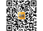 W020150924525696289487