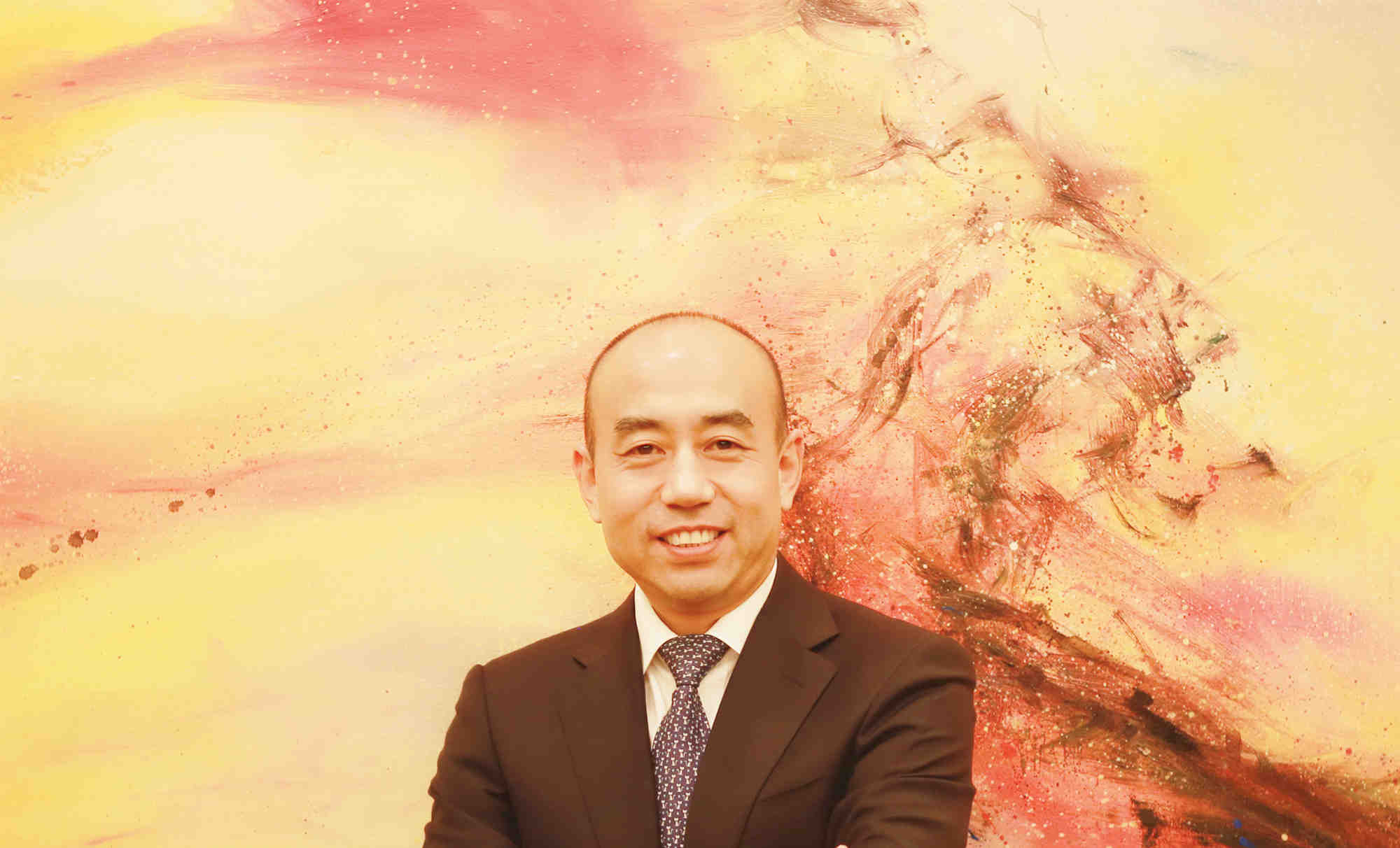 首页-玛雅吧-「品质引领发展,专一成就将来」