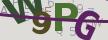 captcha?d=